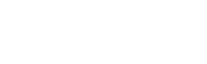 bv伟德官网
